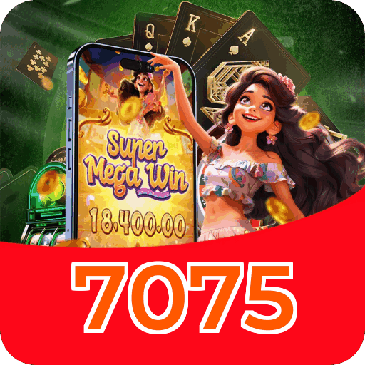 Pagamentos e segurança no app