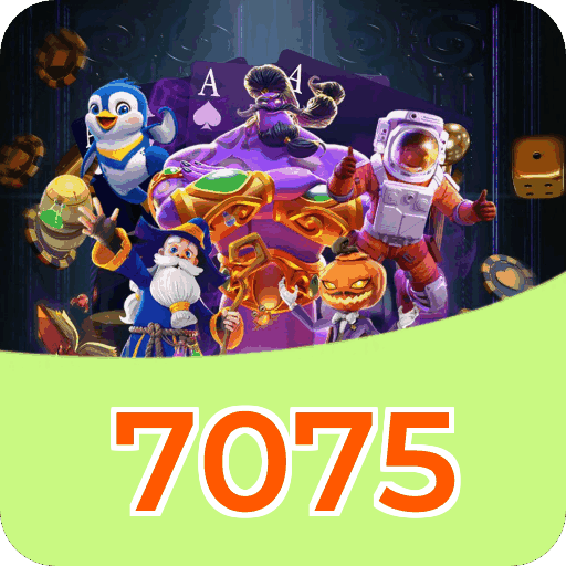 Fortune Rabbit - Slot Fortune series