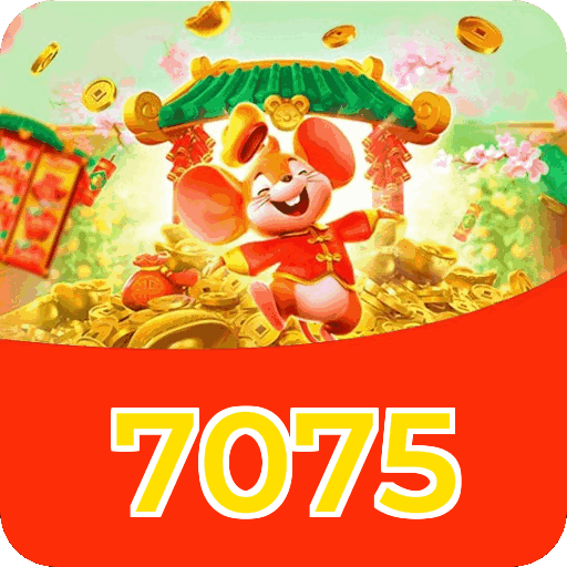 Fortune Dragon - RTP 96.96%