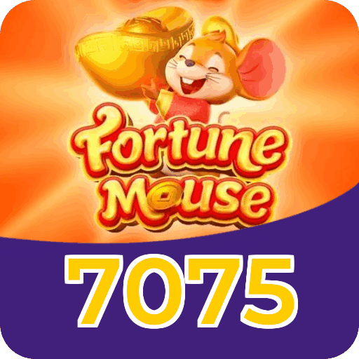 Cassino 24/7 disponível