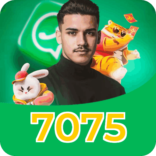 Cashback Semanal 7075