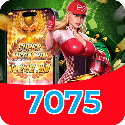 Acessar jogos e bônus no APK