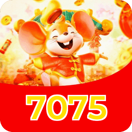 Apostas esportivas ao vivo na 7075