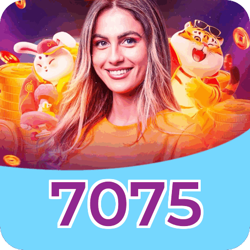 Sweet Bonanza - Slot popular com multiplicadores