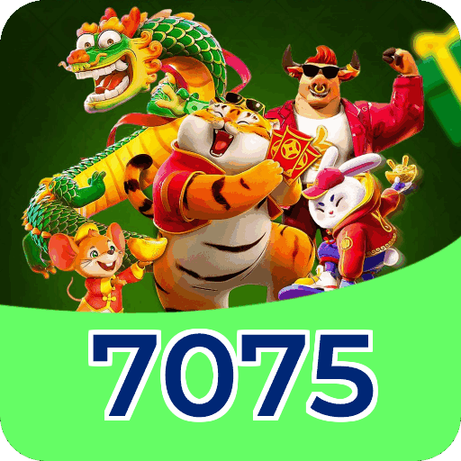 Fortune Dragon - Jogo temático asiático