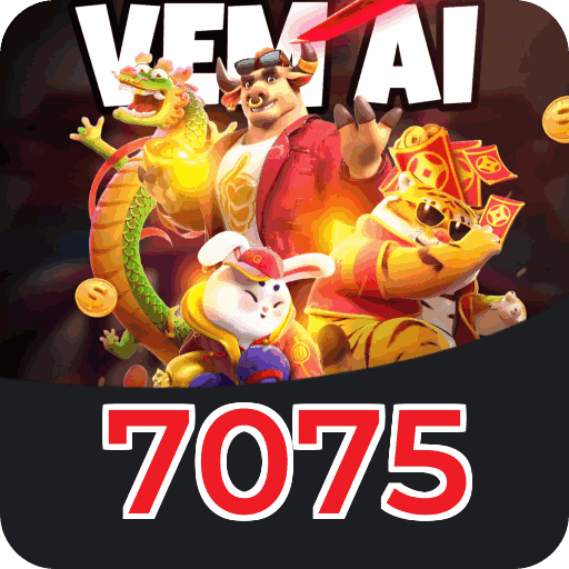 Fortune Tiger - Jogo mais popular do Brasil