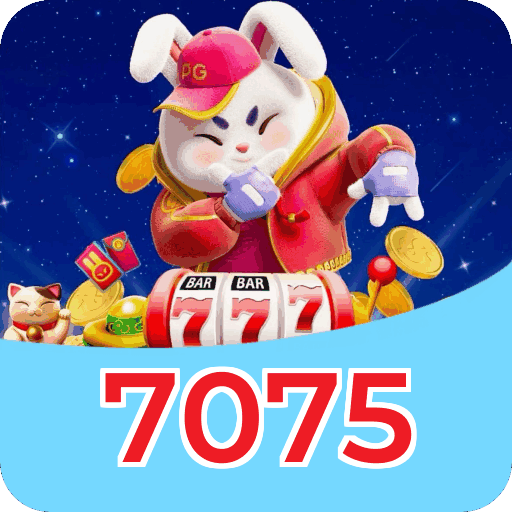 Interface do cassino ao vivo