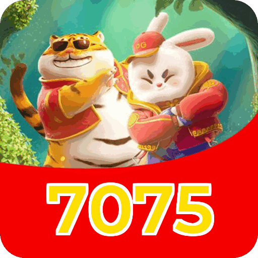 Jogos mobile otimizados