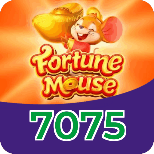 Siga a 7075 no Facebook