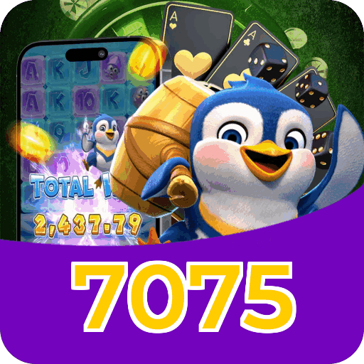 Fortune Tiger - Slot com RTP 96.81%