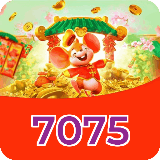 João Silva ganhou R$ 2.5M no Fortune Tiger