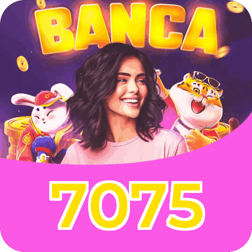 Roleta ao vivo Evolution Gaming com múltiplas câmeras